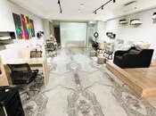 Сдаётся  объект 110 м², м. Сахил, photo 2 from 8
