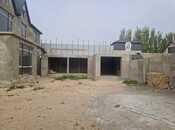 Satılır 5 otaqlı həyət evi/bağ evi 300 m², Görədil q., photo 6 from 8