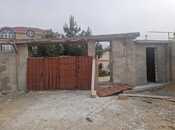 Satılır 5 otaqlı həyət evi/bağ evi 300 m², Görədil q., photo 8 from 8
