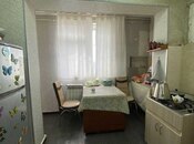 Продаётся 3-комн. вторичка 90 м², м. Кара Караев, photo 7 from 8