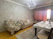 Продаётся 3-комн. вторичка 90 м², м. Кара Караев, photo 2 from 8