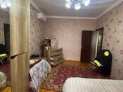 Продаётся 3-комн. вторичка 90 м², м. Кара Караев, photo 4 from 8
