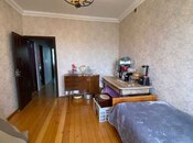 Продаётся 3-комн. вторичка 90 м², м. Кара Караев, photo 6 from 8