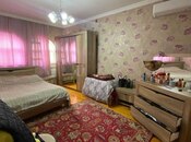 Продаётся 3-комн. вторичка 90 м², м. Кара Караев, photo 3 from 8