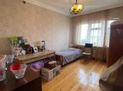 Продаётся 3-комн. вторичка 90 м², м. Кара Караев, photo 5 from 8