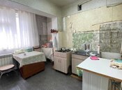 Продаётся 3-комн. вторичка 90 м², м. Кара Караев, photo 8 from 8