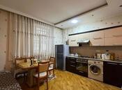 Satılır 2 otaqlı yeni tikili 96 m², Nərimanov r., photo 5 from 7