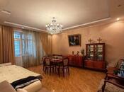 Satılır 2 otaqlı yeni tikili 96 m², Nərimanov r., photo 2 from 7
