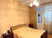 Satılır 2 otaqlı yeni tikili 96 m², Nərimanov r., photo 3 from 7