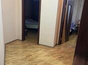Satılır 2 otaqlı yeni tikili 96 m², Nərimanov r., photo 4 from 7