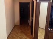 Satılır 2 otaqlı yeni tikili 96 m², Nərimanov r., photo 6 from 7