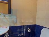 Satılır 2 otaqlı yeni tikili 96 m², Nərimanov r., photo 7 from 7