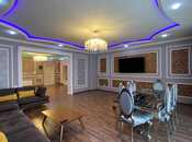 Продаётся 5-комн. новостройка 300 м², м. 8 ноября, photo 2 from 8