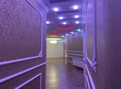 Продаётся 5-комн. новостройка 300 м², м. 8 ноября, photo 8 from 8