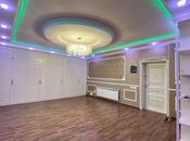 Продаётся 5-комн. новостройка 300 м², м. 8 ноября, photo 7 from 8