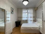 İcarəyə verilir 3 otaqlı yeni tikili 175 m², 28 May m., photo 6 from 8