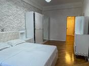 İcarəyə verilir 3 otaqlı yeni tikili 175 m², 28 May m., photo 5 from 8
