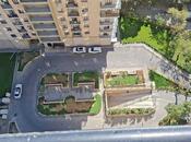 Satılır 2 otaqlı yeni tikili 60 m², Neftçilər m., photo 3 from 8