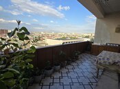 Satılır 6 otaqlı yeni tikili 170 m², photo 2 from 8