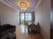 Satılır 6 otaqlı yeni tikili 170 m², photo 5 from 8