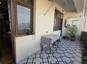 Satılır 6 otaqlı yeni tikili 170 m², photo 7 from 8