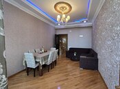 Satılır 6 otaqlı yeni tikili 170 m², photo 8 from 8
