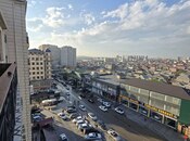 Satılır 6 otaqlı yeni tikili 170 m², photo 1 from 8