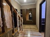 Satılır 6 otaqlı yeni tikili 170 m², photo 4 from 8