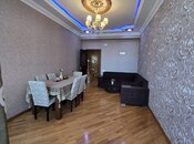 Satılır 6 otaqlı yeni tikili 170 m², photo 6 from 8