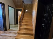 Satılır 6 otaqlı yeni tikili 170 m², photo 3 from 8