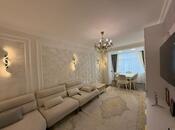 Продаётся 4-комн. вторичка 110 м², м. Нефтчиляр, photo 2 from 8