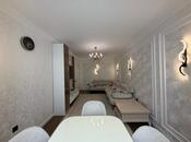 Продаётся 4-комн. вторичка 110 м², м. Нефтчиляр, photo 3 from 8