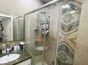 Продаётся 2-комн. новостройка 70 м², м. Нефтчиляр, photo 7 from 8