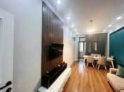 Продаётся 2-комн. новостройка 70 м², м. Нефтчиляр, photo 2 from 8