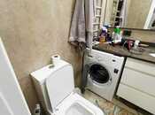 Продаётся 2-комн. новостройка 70 м², м. Нефтчиляр, photo 8 from 8