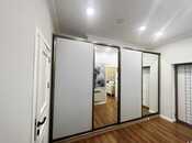 Продаётся 2-комн. новостройка 70 м², м. Нефтчиляр, photo 5 from 8