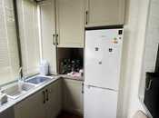 Продаётся 2-комн. новостройка 70 м², м. Нефтчиляр, photo 6 from 8