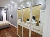 Продаётся 2-комн. новостройка 70 м², м. Нефтчиляр, photo 4 from 8