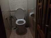 İcarəyə verilir 2 otaqlı köhnə tikili 55 m², Həzi Aslanov q., photo 8 from 8