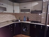 İcarəyə verilir 2 otaqlı köhnə tikili 55 m², Həzi Aslanov q., photo 5 from 8