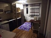 İcarəyə verilir 2 otaqlı köhnə tikili 55 m², Həzi Aslanov q., photo 6 from 8