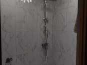 İcarəyə verilir 2 otaqlı köhnə tikili 55 m², Həzi Aslanov q., photo 7 from 8