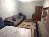 İcarəyə verilir 2 otaqlı köhnə tikili 55 m², Həzi Aslanov q., photo 1 from 8