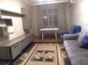İcarəyə verilir 2 otaqlı köhnə tikili 55 m², Həzi Aslanov q., photo 2 from 8