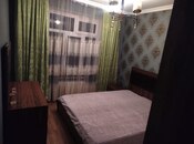 İcarəyə verilir 2 otaqlı köhnə tikili 55 m², Həzi Aslanov q., photo 3 from 8