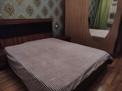 İcarəyə verilir 2 otaqlı köhnə tikili 55 m², Həzi Aslanov q., photo 4 from 8