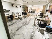 Сдаётся  объект 110 м², м. Сахил, photo 3 from 8