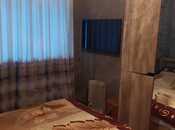 Продаётся 3-комн. вторичка 75 м², м. Автовокзал, photo 5 from 8