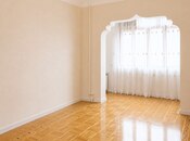 Продаётся 4-комн. вторичка 100 м², м. Ахмедлы, photo 3 from 8