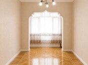 Продаётся 4-комн. вторичка 100 м², м. Ахмедлы, photo 5 from 8